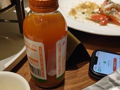 -大家食府·福建菜(FAC协盛中心庭院餐厅店)