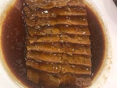 -老回回饺子馆(海洋馆店)