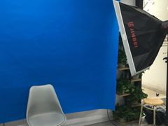 -柯达靓之彩影像网络(明瓦廊店)