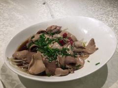 -宏玲餐厅(四川南路店)