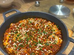 -将军府·鸡毛店(武侯祠店)