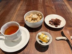 -曲廊院(东四十一条店)