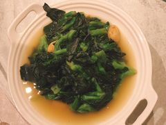 -徽镇小厨·经典徽菜(马连道店)