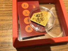 -肥三土菜馆(五四广场店)