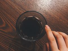 -来回·咖啡(天河南店)