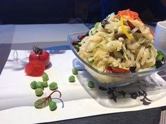 -沣华国际-鼎香食府宴会中心婚宴·寿宴(东郊长乐路店)