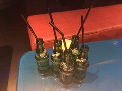 -堂会·KTV·自助餐·团建聚会(天河店)