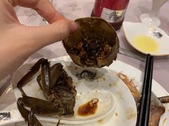 -咸亨酒店•非遗绍兴菜•中华老字号(堂吃餐厅)