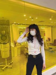 点击看大图 -AYO SALON