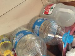 美特好超市(康宁街店-1113)-神农美特好生鲜超市(康宁街店)