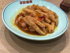 -云天楼国鼎喜宴中心(国鼎店)