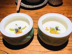 -疆文化新疆欢乐餐厅(金牛万达店)