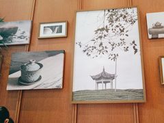 -奈雪的茶(M+世纪都会广场店)