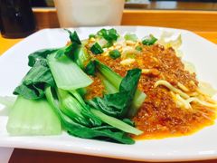 -醉面(五道口启迪大厦店)