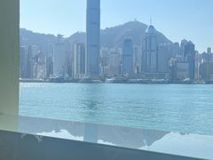 -海港城
