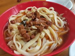 -青英餐厅