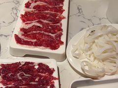 -八合里牛肉火锅(领丰汇店)