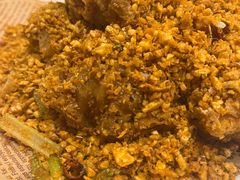 -日昌餐馆(亦庄店)