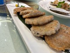 -顺德佬(石厦店)