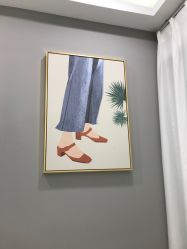 点击看大图 -久匠半永久纹眉
