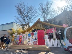 -回龙窝历史文化街区