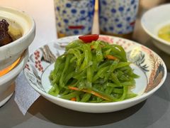 -甬上名灶(天一阁·翠柏店)