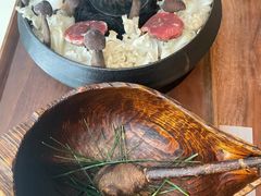 -曲廊院(东四十一条店)