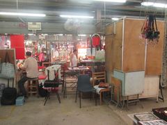 -玉器市场(Irene no.8)