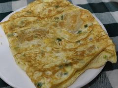 -百家缘(东门南路店)