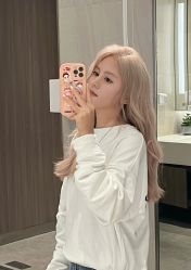 点击看大图 -New Fashion发型定制