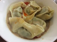 -潘国仙耳光馄饨(黄家阙路店)