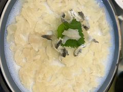 -祈胜邨•顺德鱼生•顺德菜(容桂店)