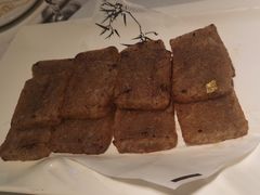 -八分饱·西津会(西津渡店)
