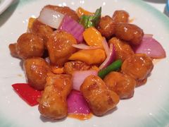 -清心鸡沙田乳鸽店·非遗传承(石溪店)