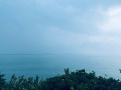 -海驴岛(荣成市)
