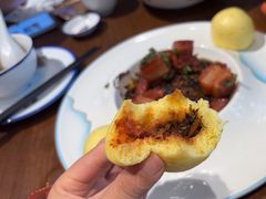 -绍兴老味道·非遗门店(银泰城店)