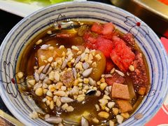 -红运火锅·中国名火锅·国风演绎(省体店)