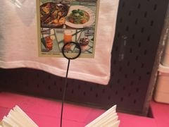 -牛啤堂精酿啤酒餐吧(五棵松华熙店)