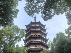 -北寺塔