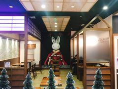 -無邪(东部银泰城店)
