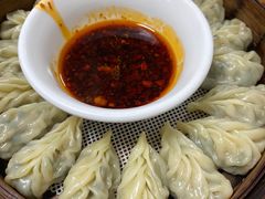 -呷得家常菜馆(王公塘店)