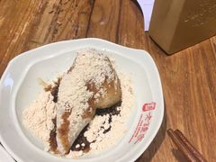 -协茂森老钟家(保利店)