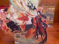 -西西弗书店(城西银泰城店)