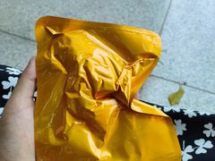 -华南师范大学(广州大学城校区)