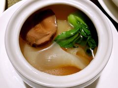 -苏浙总会(国金中心店)