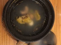 -天水蔬食料理(树德之光店)