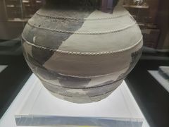 -烟台市博物馆