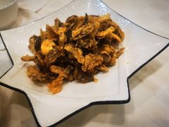 -唐晋人家(源深路店)