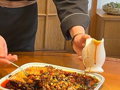 -盘飧市(春熙路店)