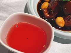 -玉玲珑(陆家嘴店)